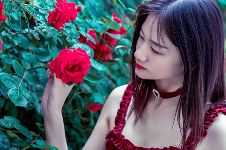 色婷婷在线播放一区二区三区_日韩欧美亚洲中文v在线_av蜜臀一区二区_99久久婷婷国产精品网-国产又爽又黄的精品视频_小视频福利在线观看99欧美_日韩一区二区三区免费看_亚洲永久精品在线观看|探访金沙江畔工程奇迹：叶巴滩水电站冲刺首台机组投产